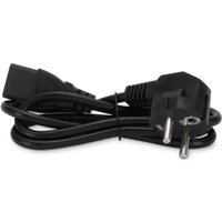 Мультиварка Hyundai HYMC-2409