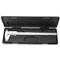 Штангенциркуль RockForce RF-5096P1