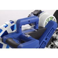 Торцовочная пила Belmash (Белмаш) MS B-305H