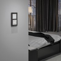 Терморегулятор Werkel W1151201 a056497