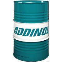 Моторное масло Addinol Professional 1540 E8/E11 15W-40 205л