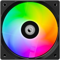 Кулер для процессора ID-Cooling SE-903-XT V2 ARGB