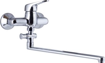 Смеситель Kaiser Planet 14055