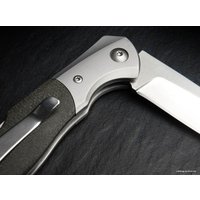 Складной нож Boker 01SC079 Magnum Nice