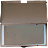 Инфракрасный обогреватель ПИОН Thermo Glass Кристалл 13