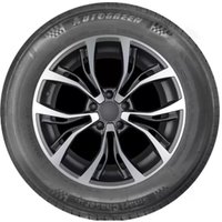 Летние шины Autogreen Smart Chaser-SC1 185/60R15 88H