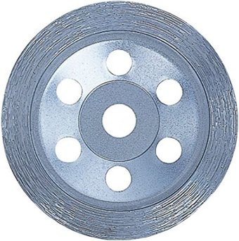 Алмазная чашка Makita 792289-1