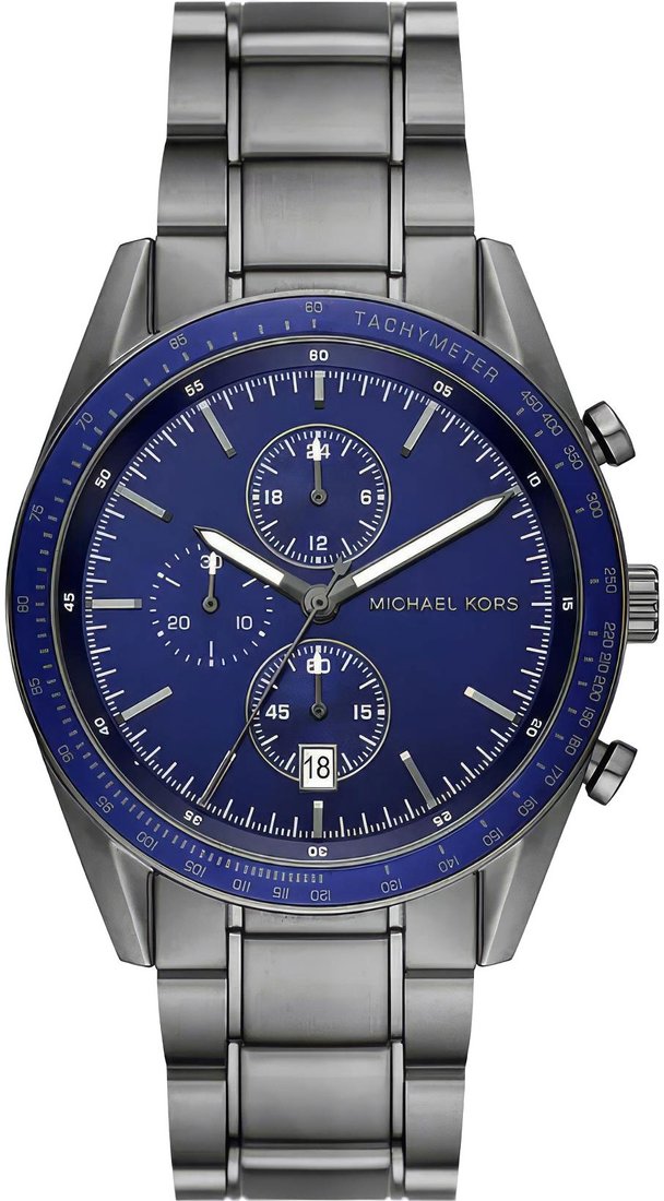 

Наручные часы Michael Kors MK9111