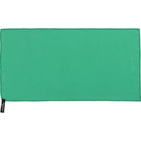 Полотенце Onlytop 76x152см 10131597 (зеленый)