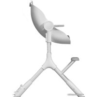 Трансформер Oribel Cocoon Z (морозный серый)