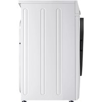 Стиральная машина ATLANT СМА 70С1214-А-02