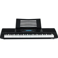 Синтезатор DENN DEK612