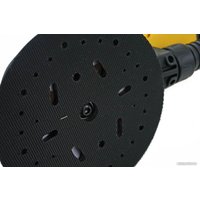 Эксцентриковая шлифмашина Schtaer SCH-02-150-2.5