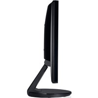 Монитор ASUS VE198S