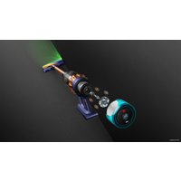 Пылесос Dyson Gen5detect Absolute 446989-01