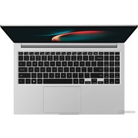 Ноутбук Samsung Galaxy Book3 15.6 NP754XFG-KB2US