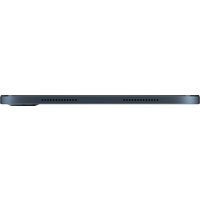 Планшет Digma Pro Empire 4G 8GB/256GB (серый)
