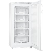 Морозильник ATLANT М-7201-100