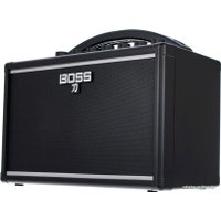 Комбоусилитель Boss Katana Mini