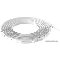 Готовый комплект светодиодной ленты Yeelight Lightstrip Plus YLDD04YL