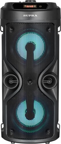 Supra SMB-350