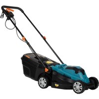 Газонокосилка Oasis GER-170 в Могилеве