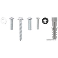 Кронштейн для телевизора Rexant 38-0338