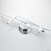 Душевая система  Shevanik S9936C