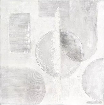 Картина Bergenson Bjorn By Feel BB0000605
