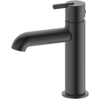 Смеситель Ganzer GZ03111-Q