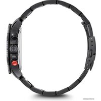 Наручные часы Wenger Seaforce Chrono 01.0643.121