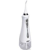 Ирригатор  Bort BCF-230