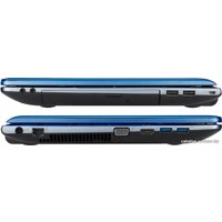 Ноутбук Samsung 355V5C (NP355V5C-S0LRU)