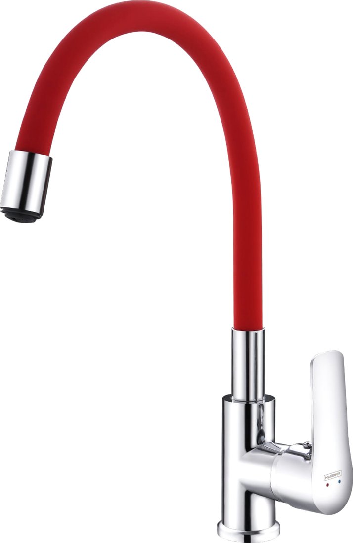 Смеситель Maxonor MN70112-6