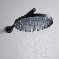 Душевая система  Shevanik S4335H