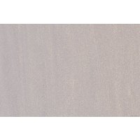 Виниловые обои Палитра PL72256-65