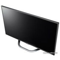 Телевизор LG 42LA621V