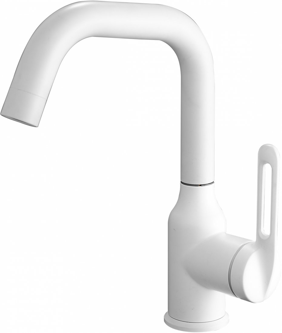 

Смеситель Ekko E4065-8