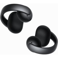 Наушники Anker Soundcore AeroClip (черный)