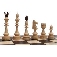 Шахматы Madon 119