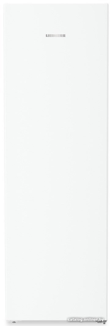

Однокамерный холодильник Liebherr RBc 5220 Plus BioFresh