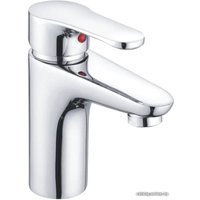 Смеситель Shevanik S5601