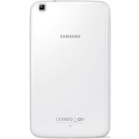 Планшет Samsung Galaxy Tab 3 8.0 16GB Pearl White (SM-T310)