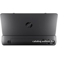 Принтер HP OfficeJet 202 Mobile [N4K99C]