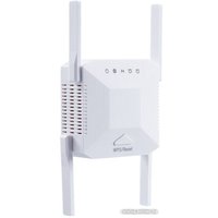 Усилитель Wi-Fi USBTOP 556513