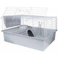 Клетка ЕСО Роджер 60 №1 41694св-сер-бел