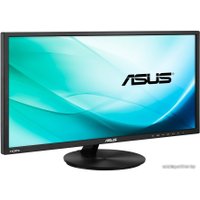 Монитор ASUS VN248QA