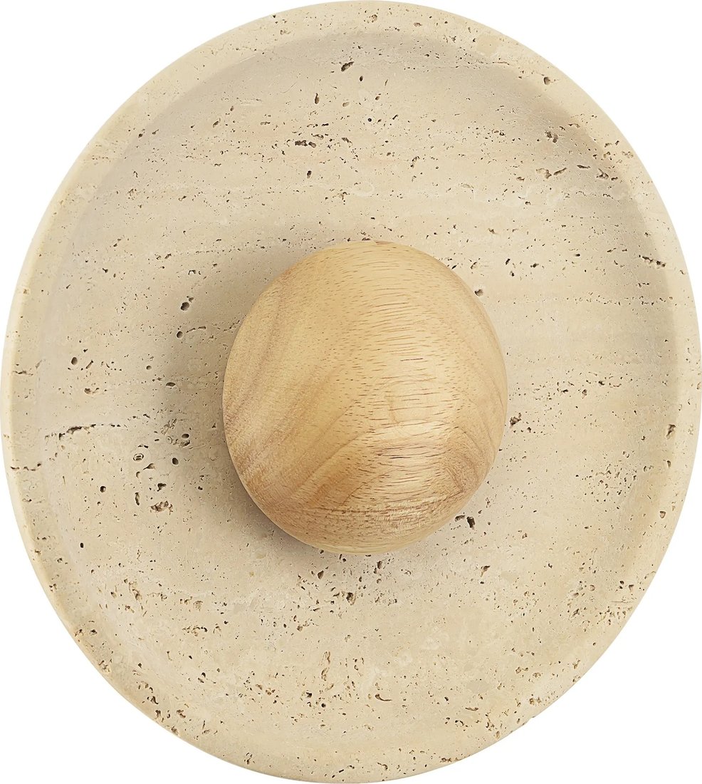 

Светильник Citilux Mares CL246018