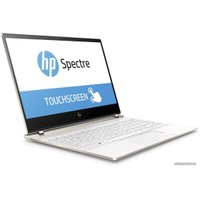 Ноутбук HP Spectre 13-af006ur 2PT09EA