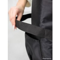 Термосумка Sled One Size 63x34x45 96л (черный)